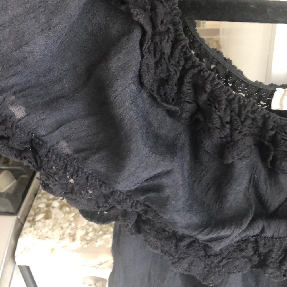 Umgee Bodysuit - Picture 5 of 5